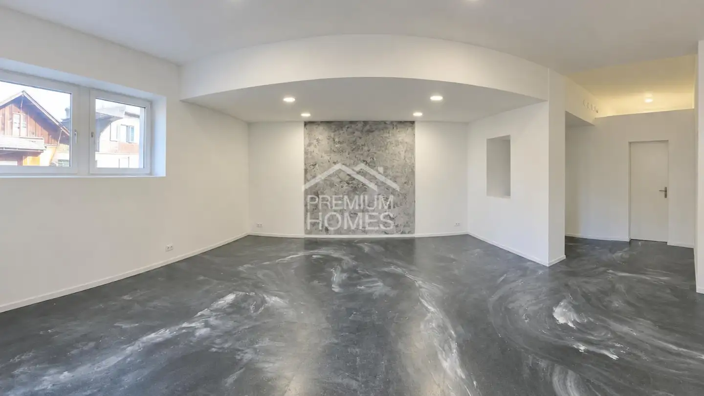 Commercial for sale - 4937 Ursenbach - Photo 4
