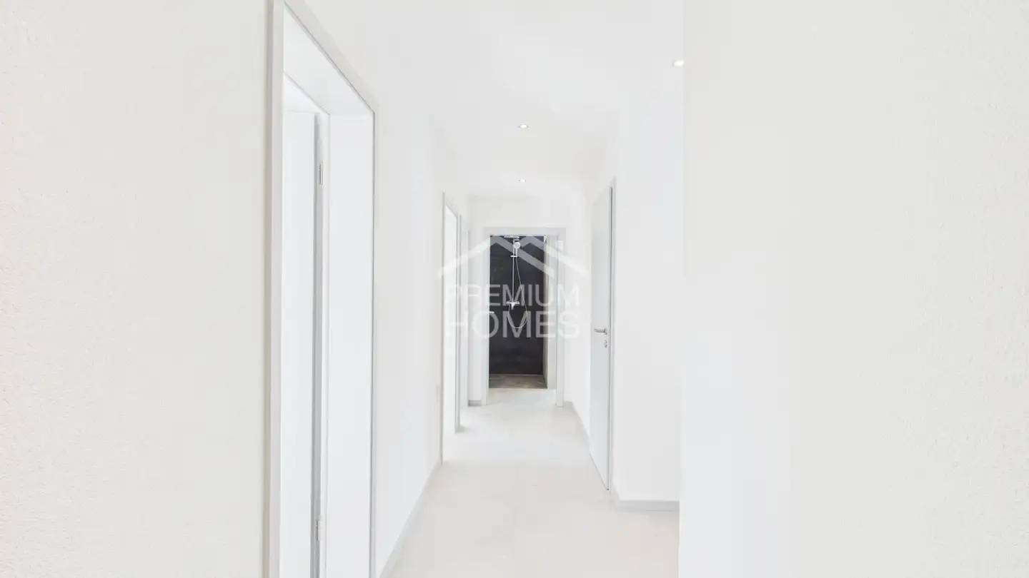 Appartamento in vendita - 2800 Delémont