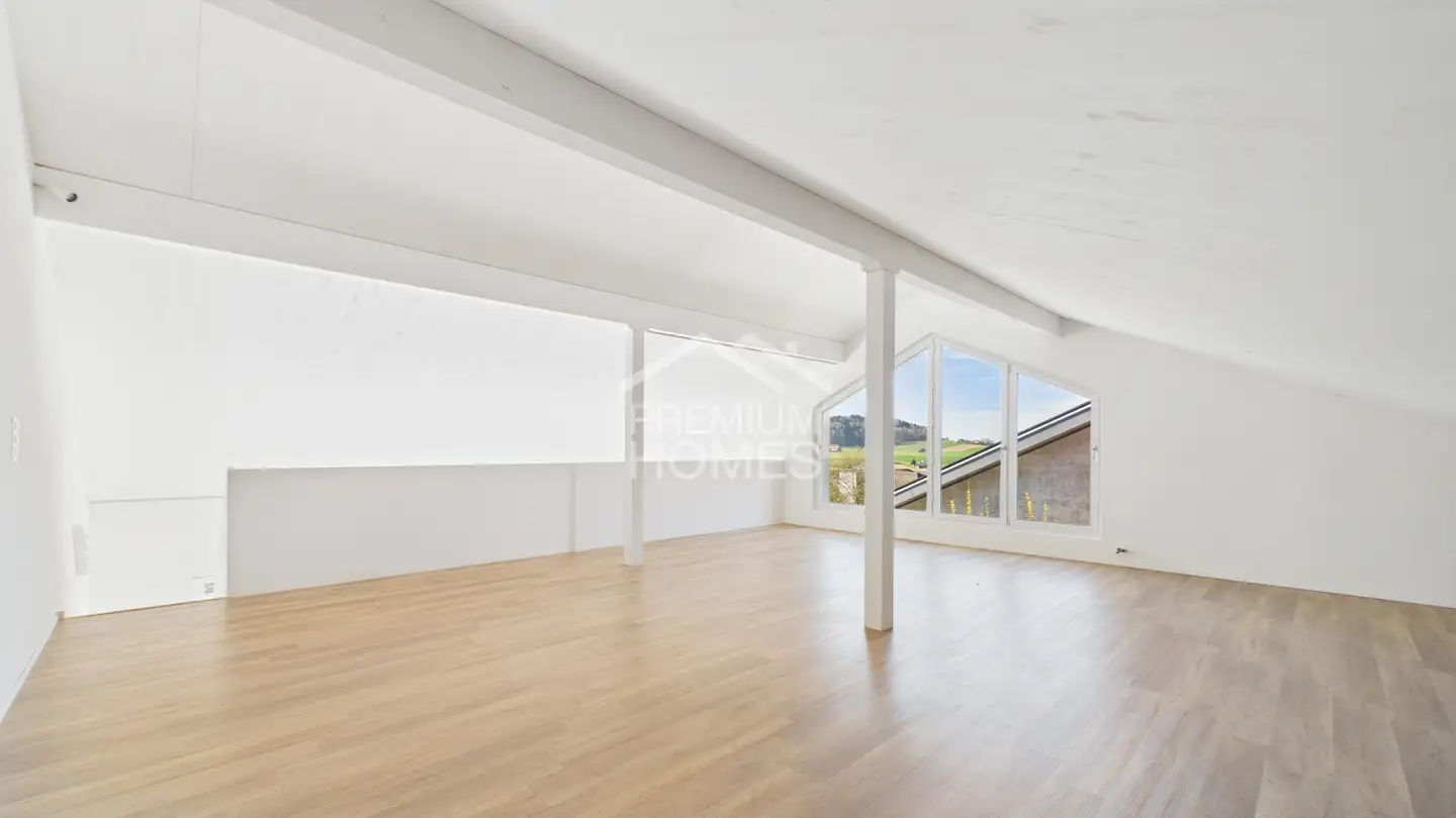 Appartamento in vendita - 4584 Lüterswil - Foto 3