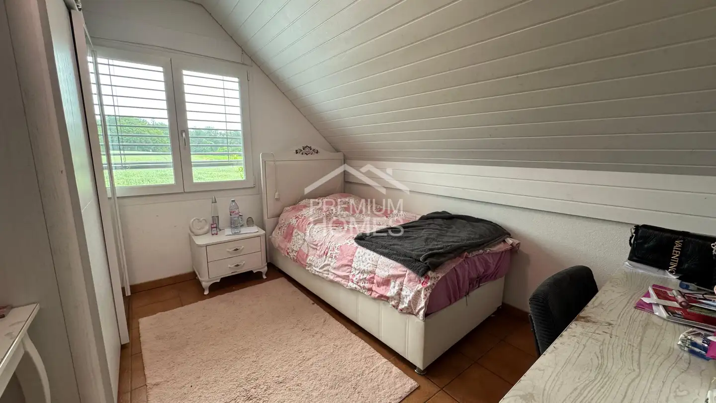 Einfamilienhaus kaufen - 4411 Seltisberg - Foto 2