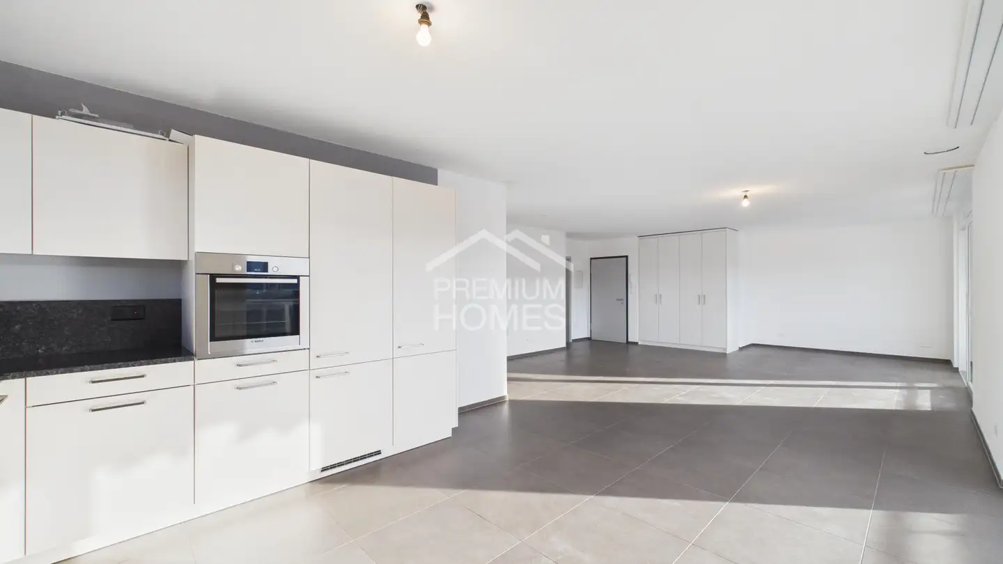 Penthouse for sale - 2800 Delémont - Photo 4
