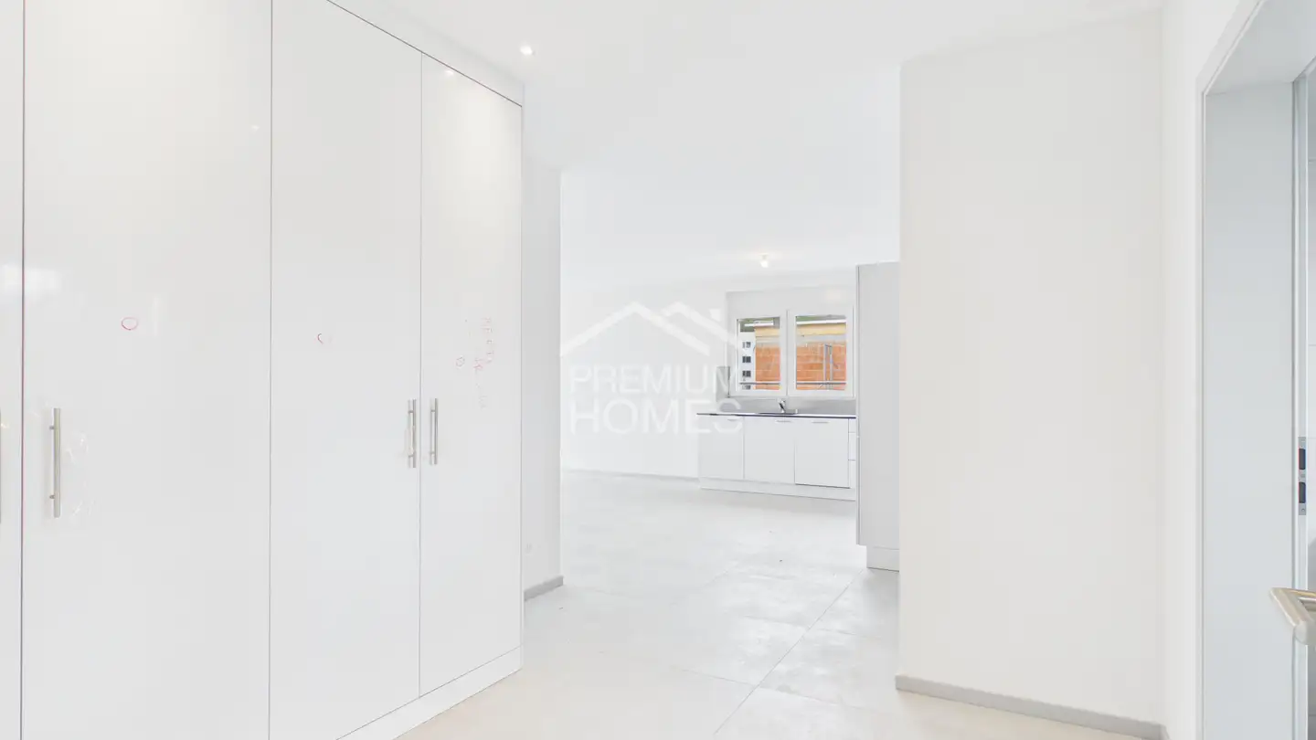 Penthouse for sale - 2800 Delémont - Photo 4