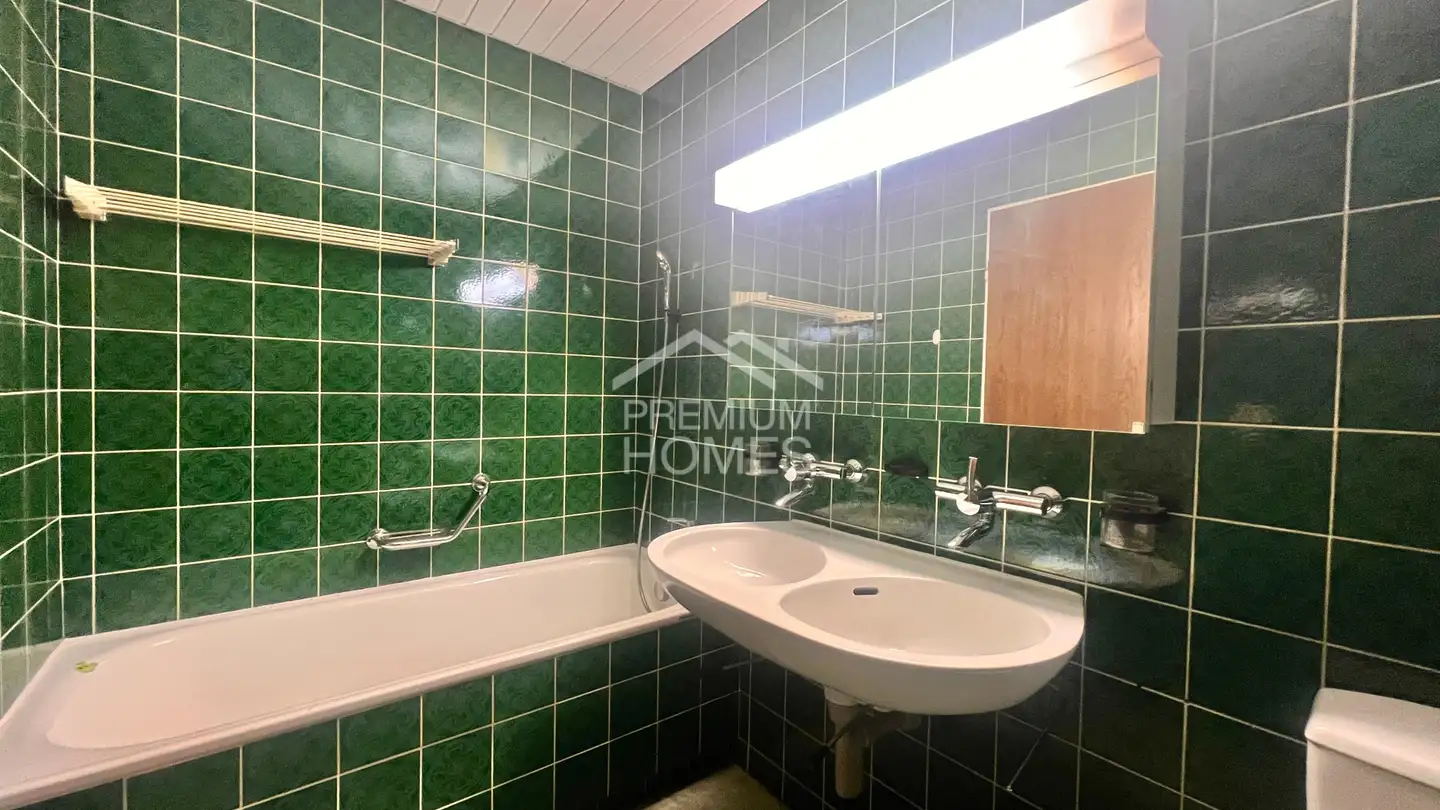 Stepped apartment for sale - 3063 Ittigen - Photo 4