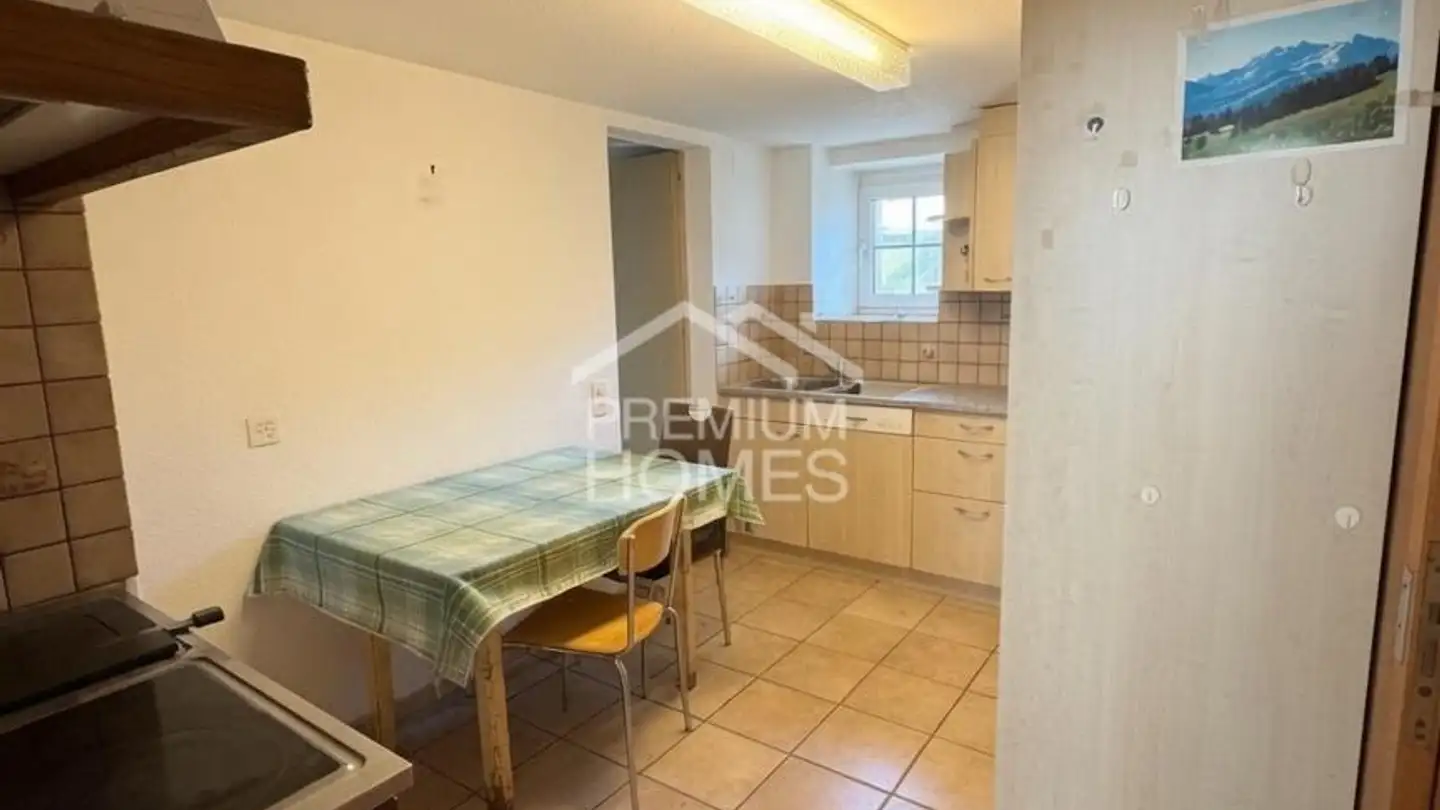 Farm for sale - 5018 Erlinsbach - Photo 4
