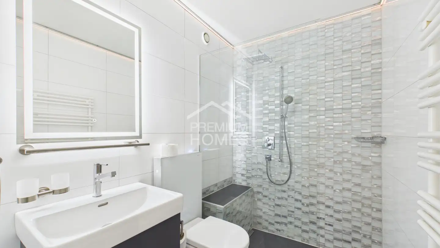 Appartamento in vendita - 2562 Port - Foto 4