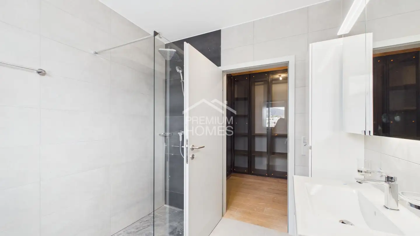 Attique à vendre - 2800 Delémont - Photo 4