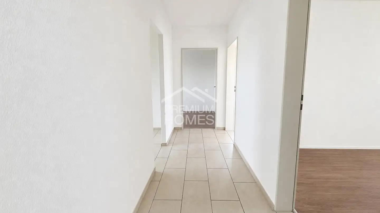 Apartment for sale - 4313 Möhlin - Photo 2
