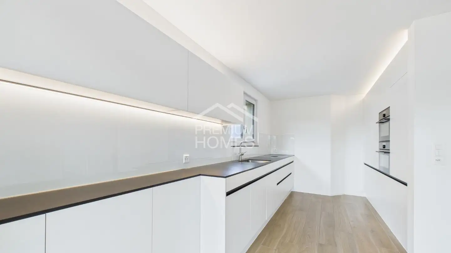 Appartamento in vendita - 8580 Amriswil - Photo 3