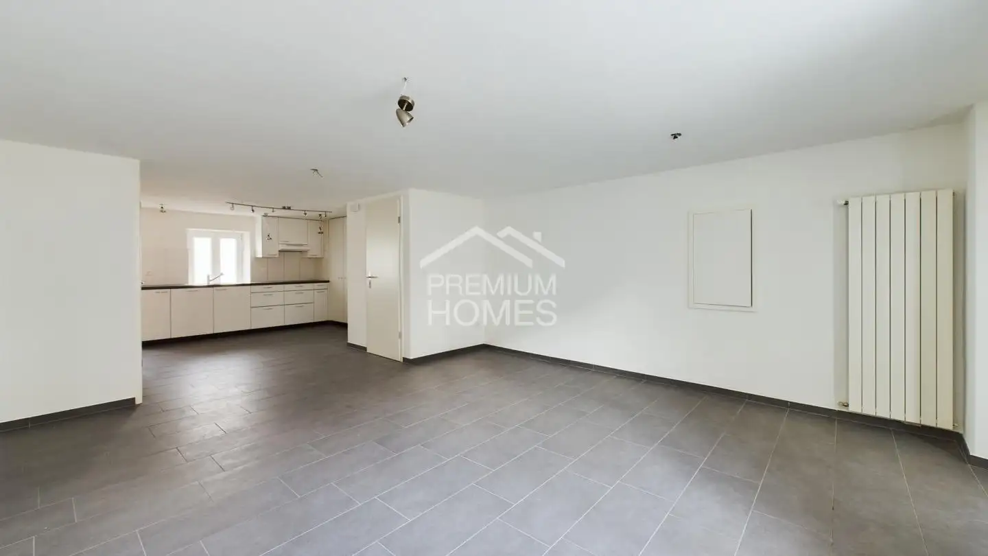 Single house for sale - 4415 Lausen - Photo 3