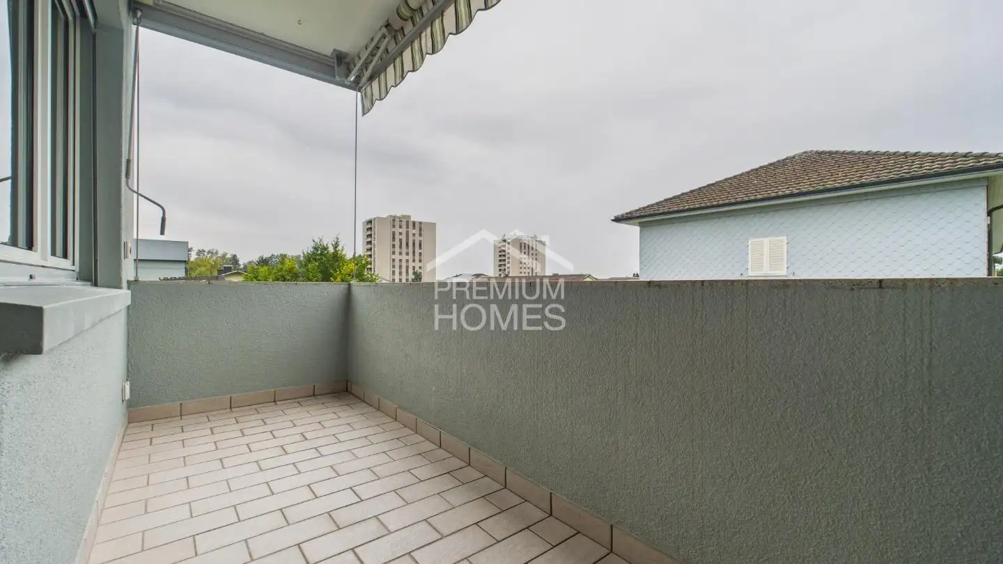 Appartamento in vendita - 2540 Grenchen - Photo 4