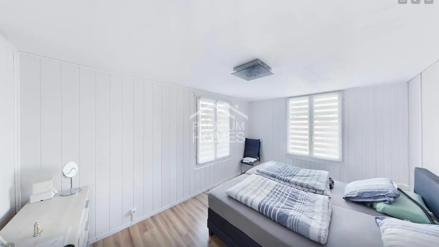 Casa singola in vendita - 8500 Frauenfeld - Photo 4