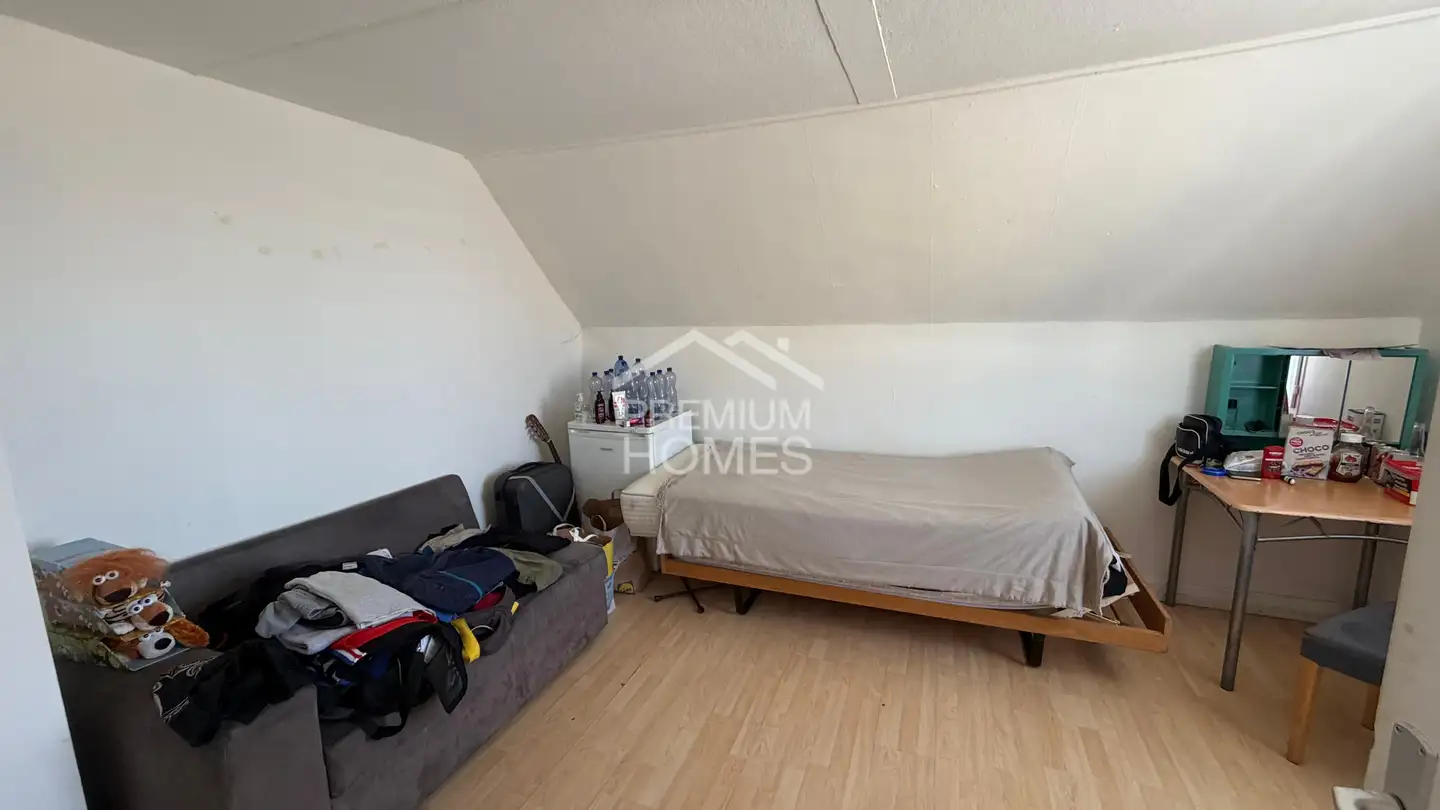 Edificio residenziale in vendita - 4704 Niederbipp - Foto 4