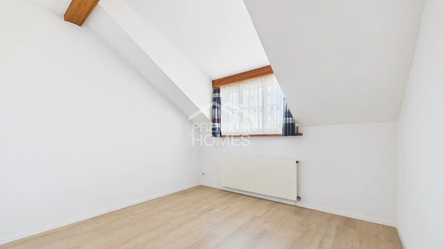 Einfamilienhaus kaufen - 8580 Hefenhofen - Foto 4