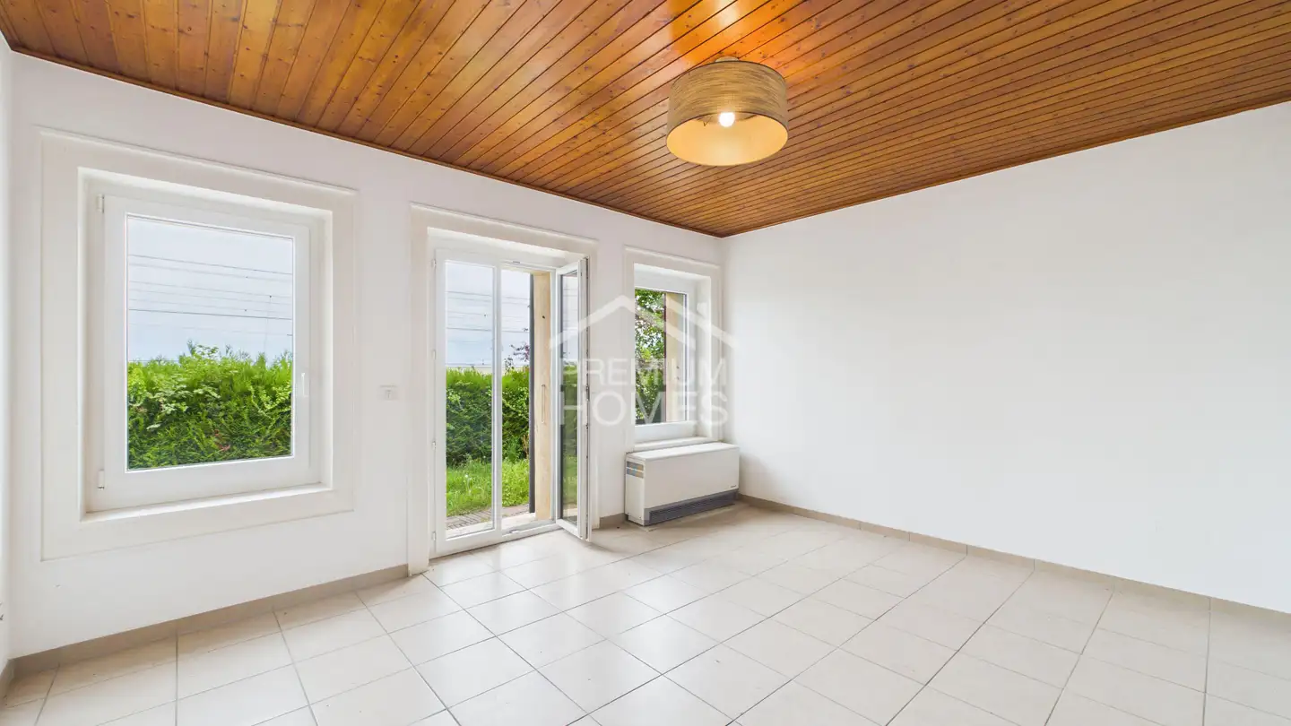 Residential building for sale - 2000 Neuchâtel - Photo 2