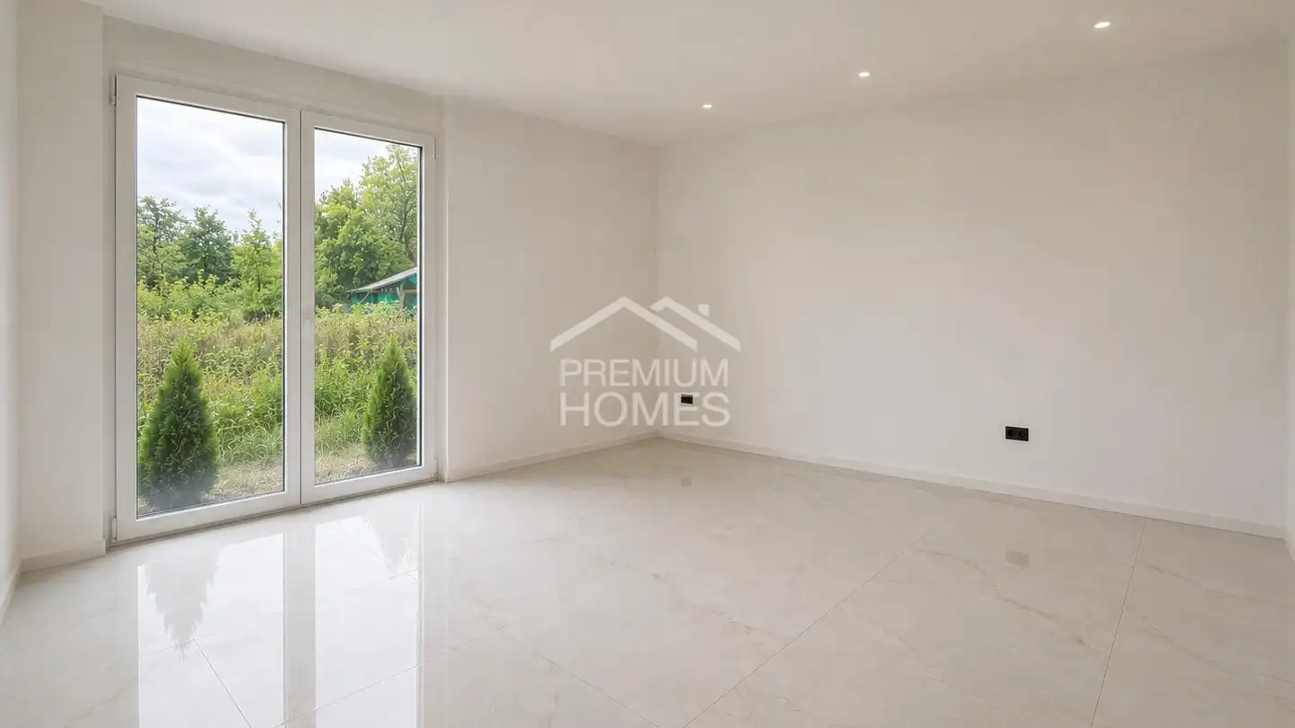 Maison individuelle à vendre - 2933 Lugnez - Photo 2