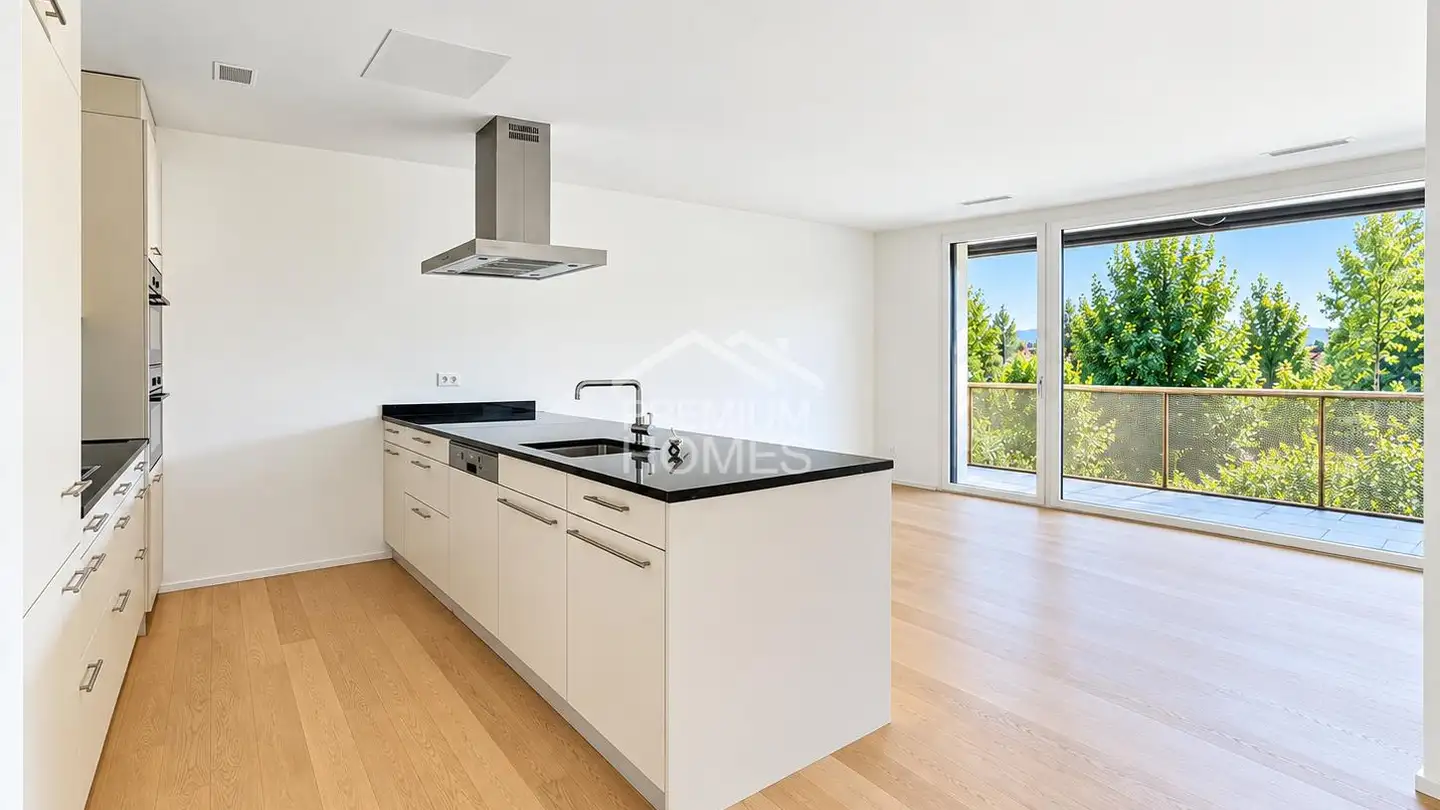 Apartment for sale - 8580 Amriswil - Photo 3