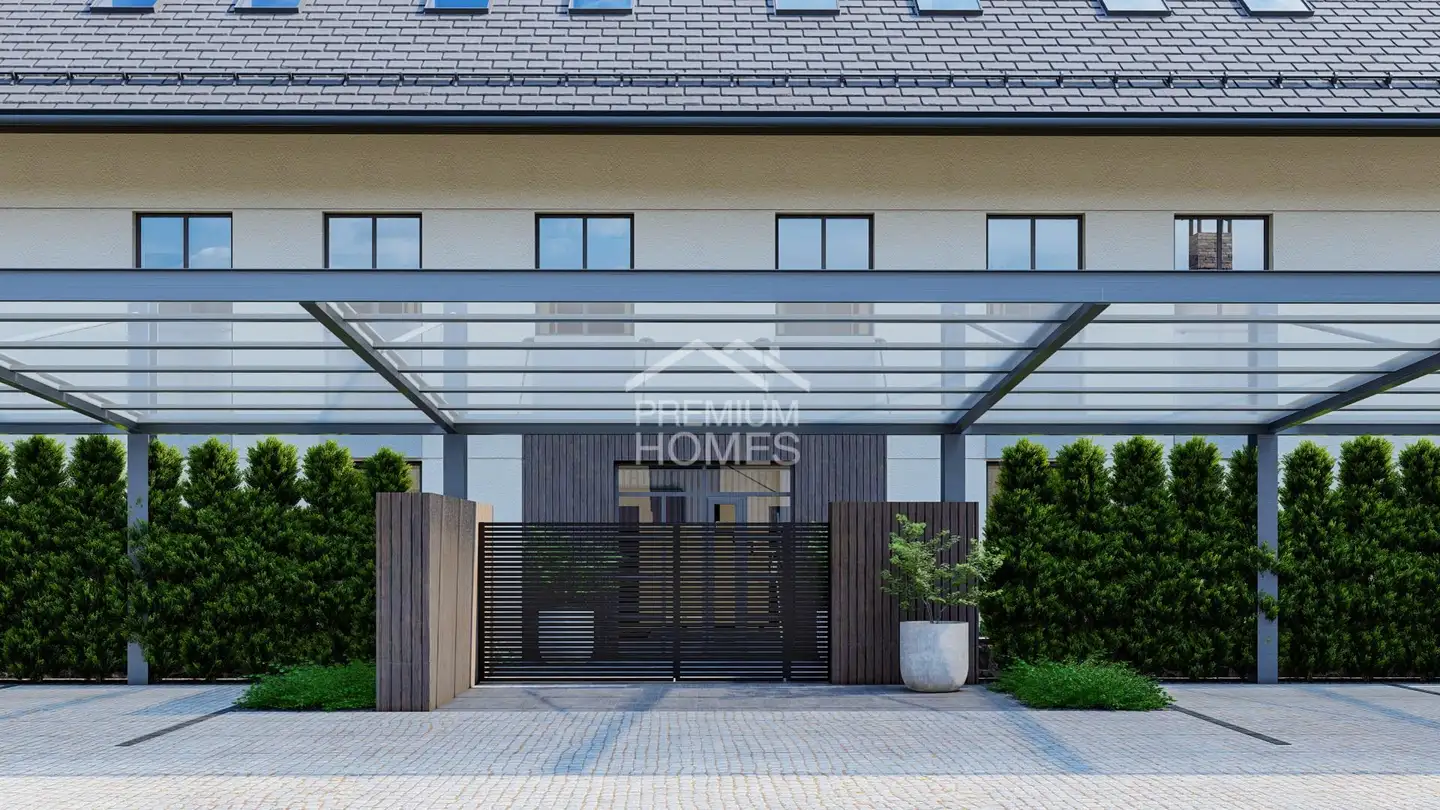 Wohnung kaufen - 3238 Gals - Foto 3