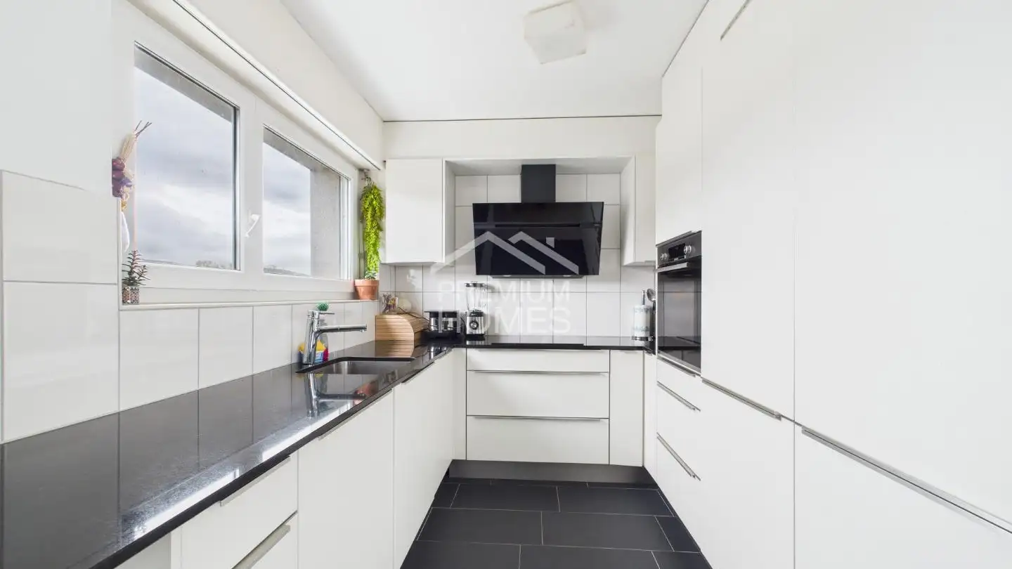 Appartamento in vendita - 5012 Schönenwerd - Photo 2