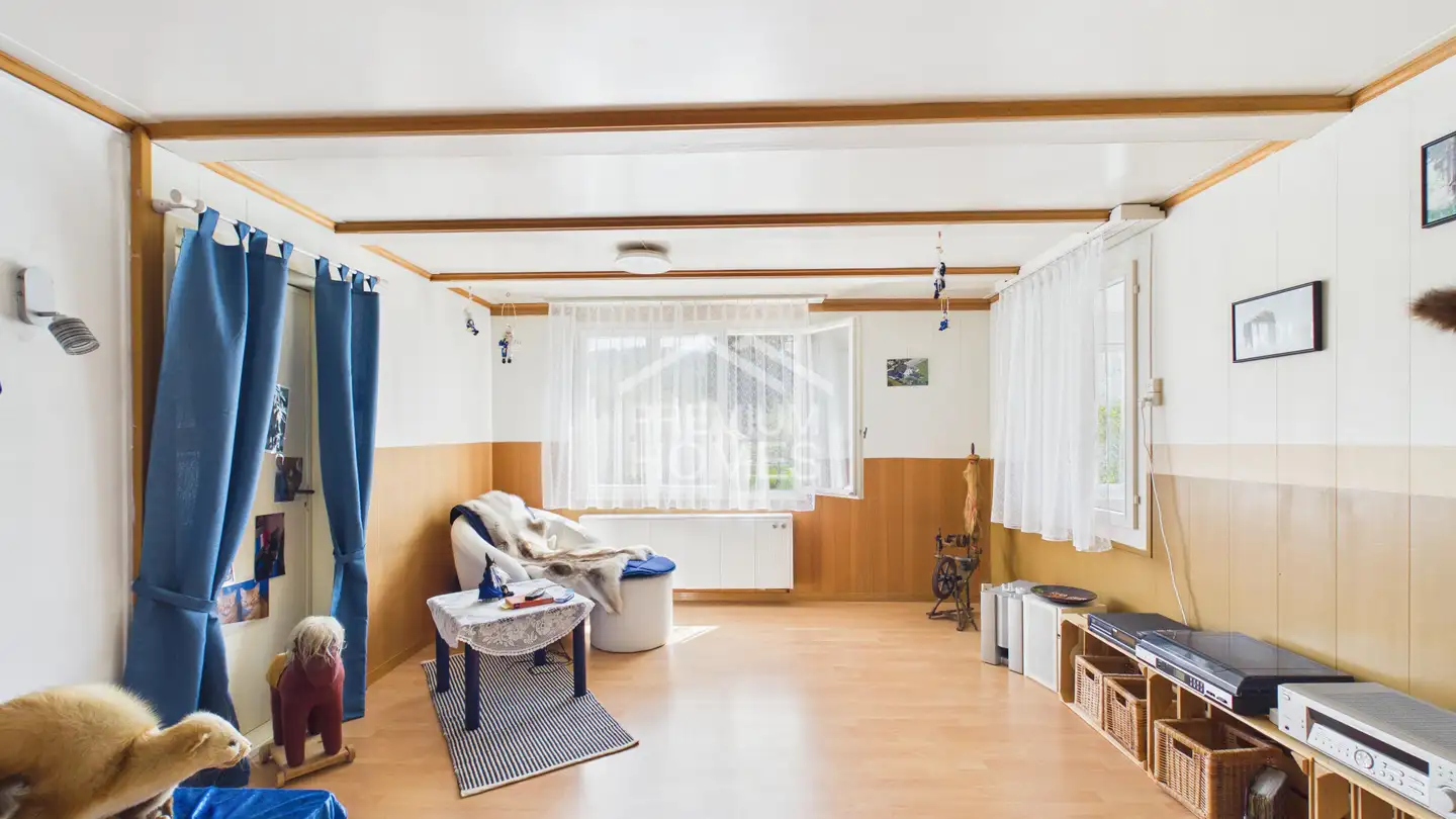 Casa singola in vendita - 4917 Melchnau - Foto 3