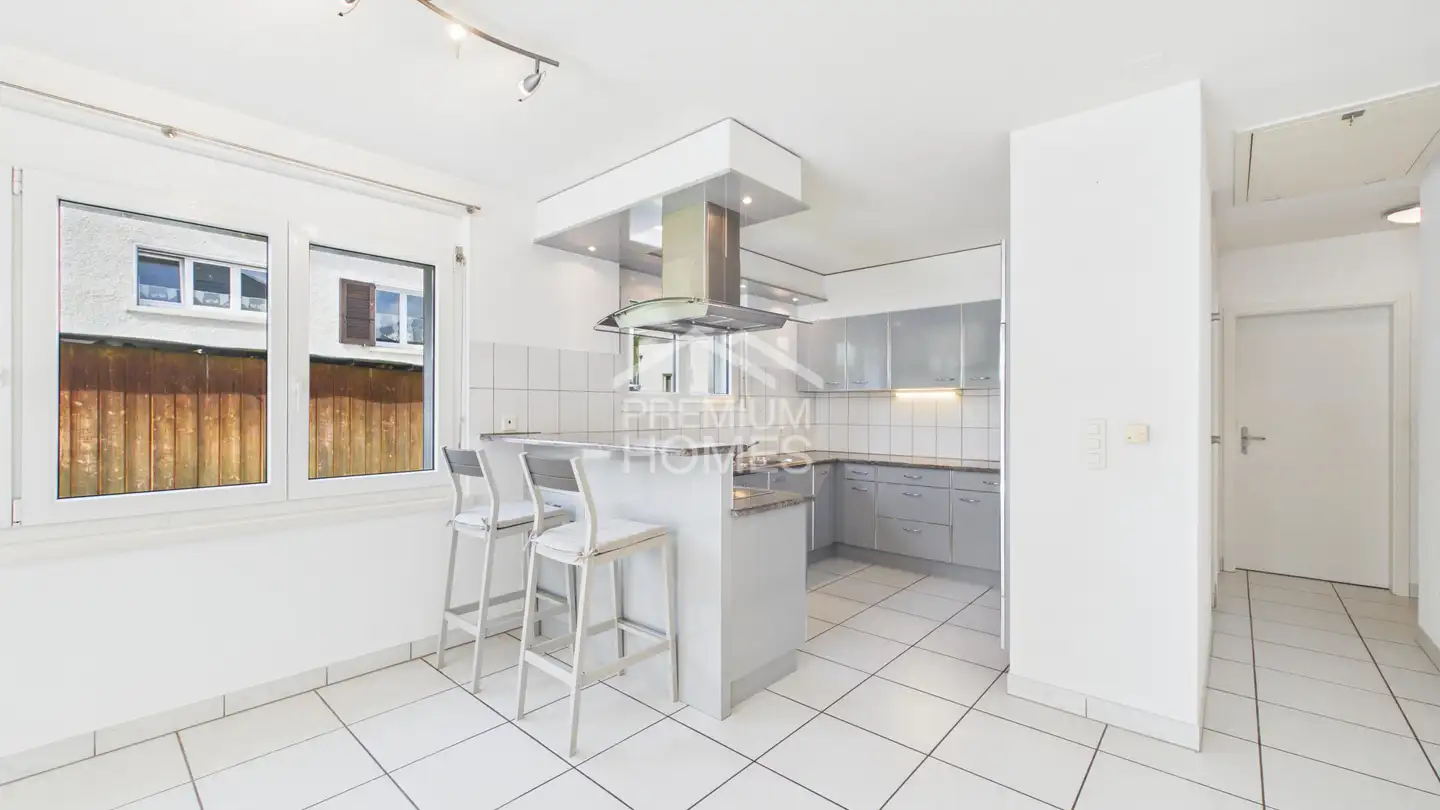 Maison individuelle à vendre - 2740 Moutier - Photo 4