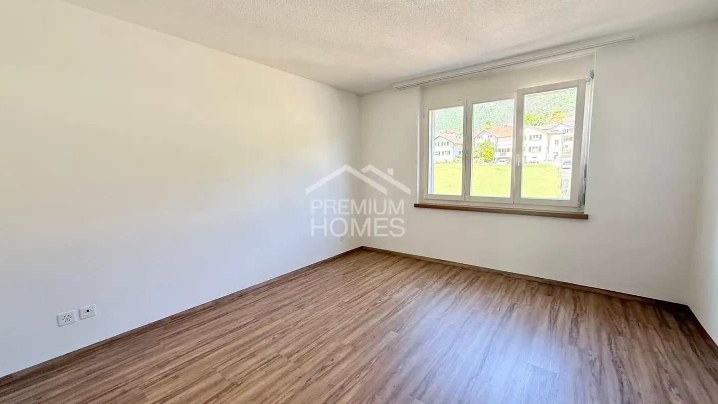 Appartement à vendre - 4712 Laupersdorf - Photo 3