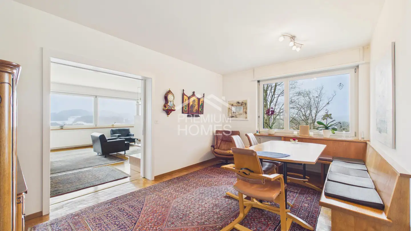 Villa in vendita - 9533 Kirchberg SG - Foto 3