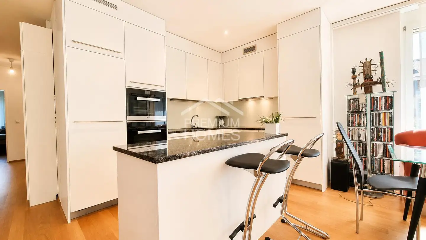 Appartement à vendre - 4052 Basel - Photo 4