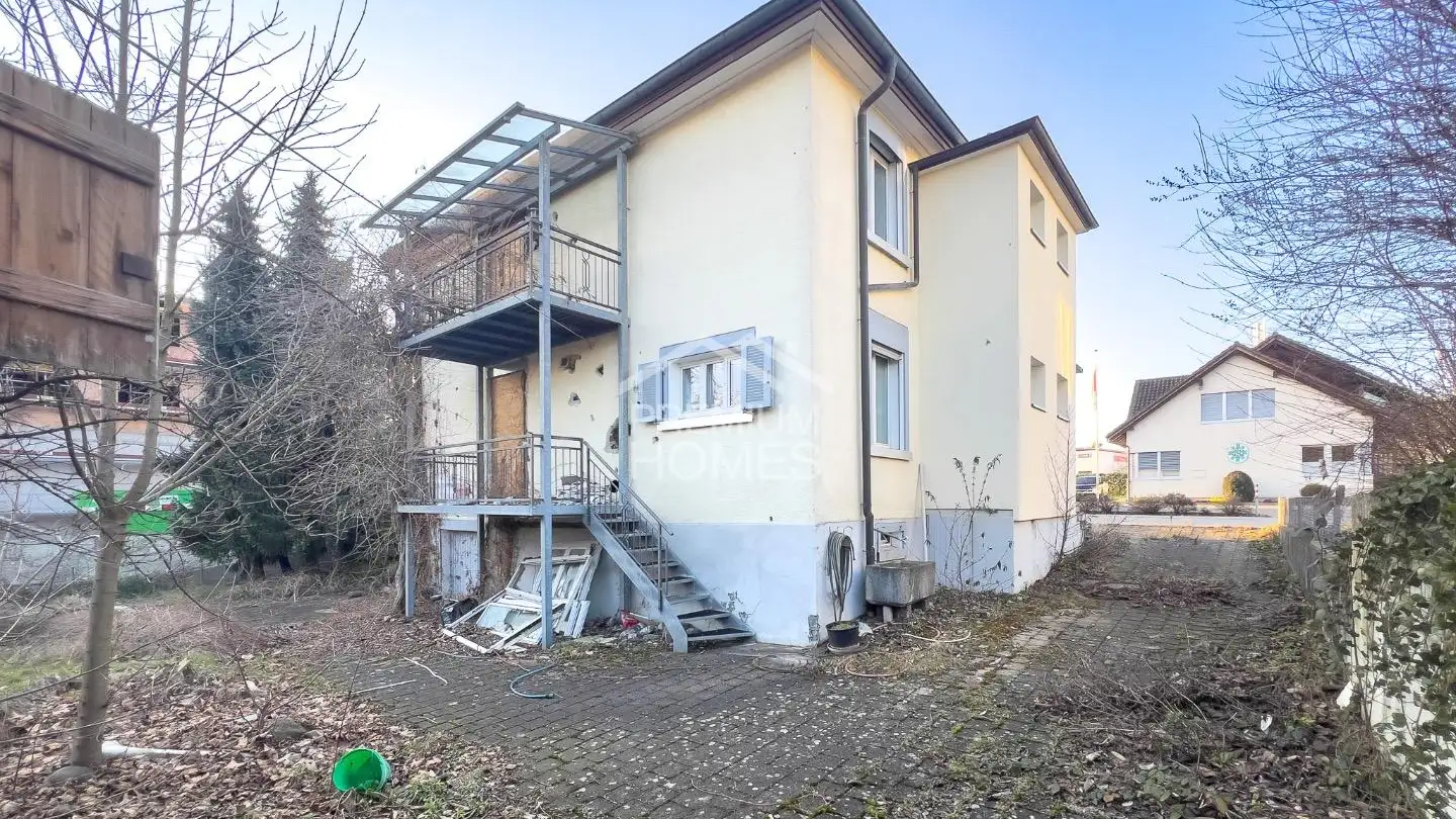 Casa singola in vendita - 8594 Güttingen - Foto 2