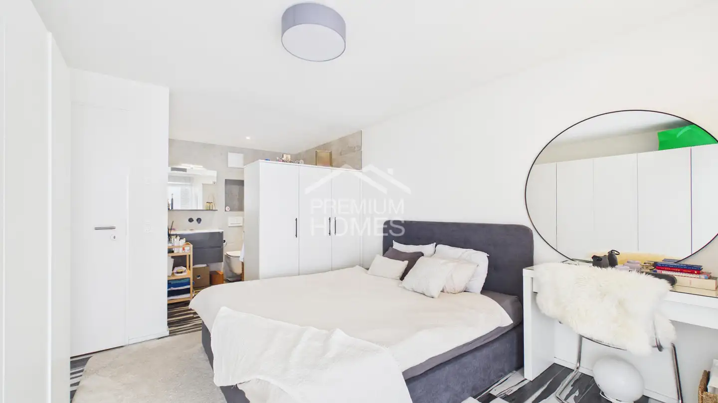 Apartment for sale - 5737 Menziken - Photo 4