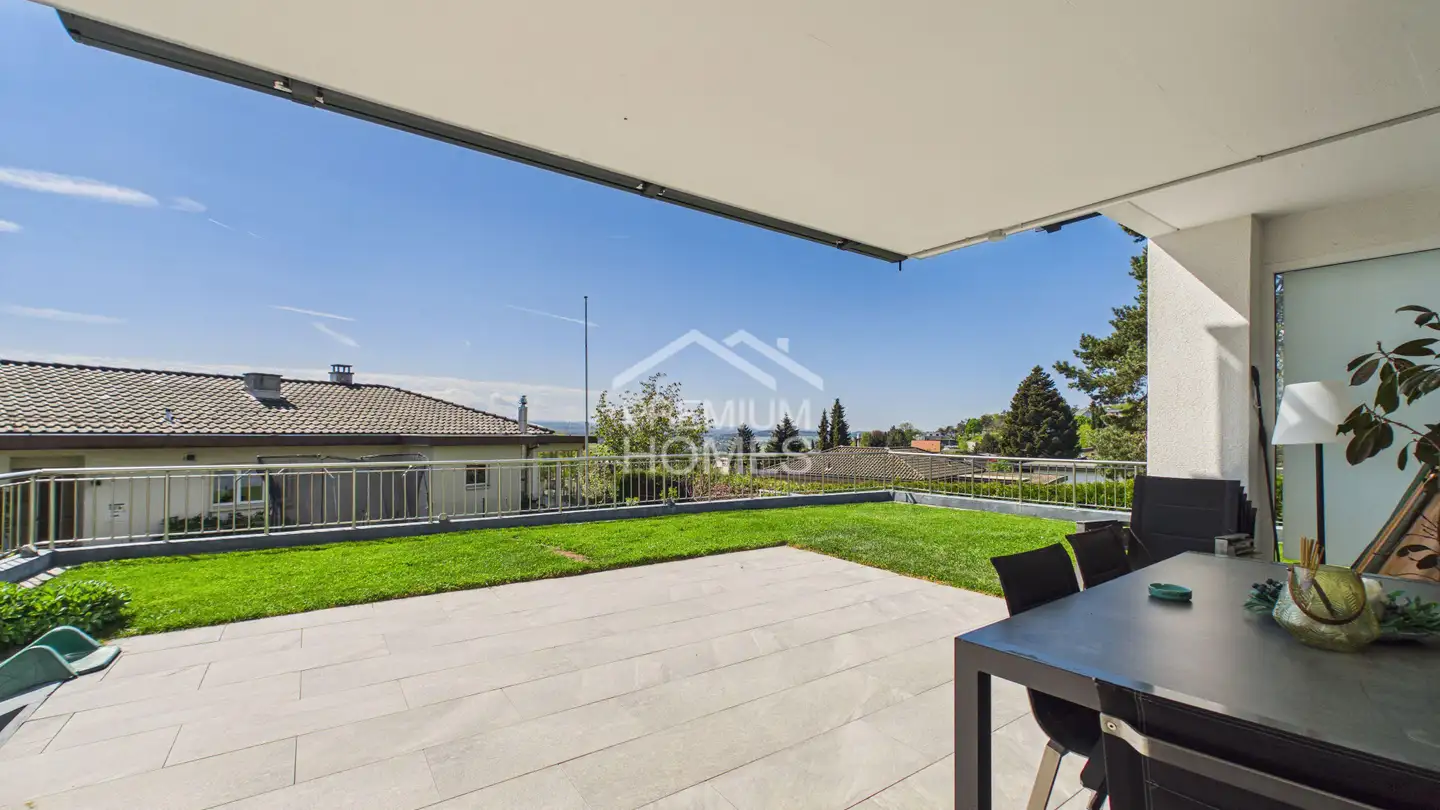 Single house for sale - 4614 Hägendorf - Photo 4