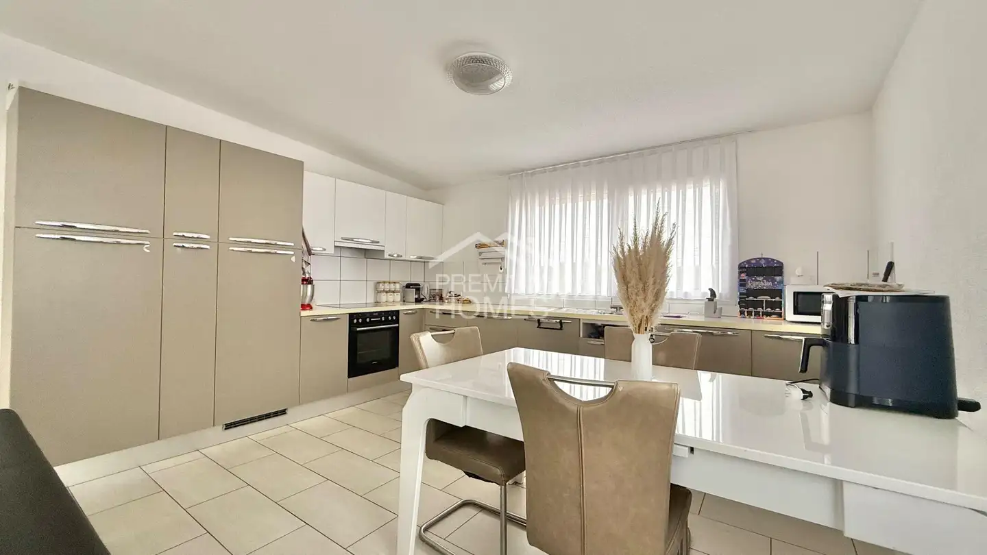 Appartamento in vendita - 3212 Gurmels - Photo 2