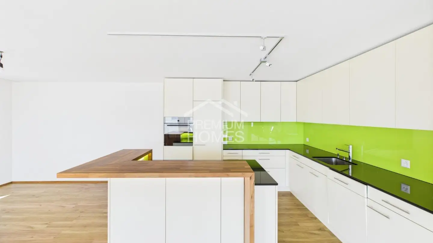 Appartamento in vendita - 6242 Wauwil - Photo 4