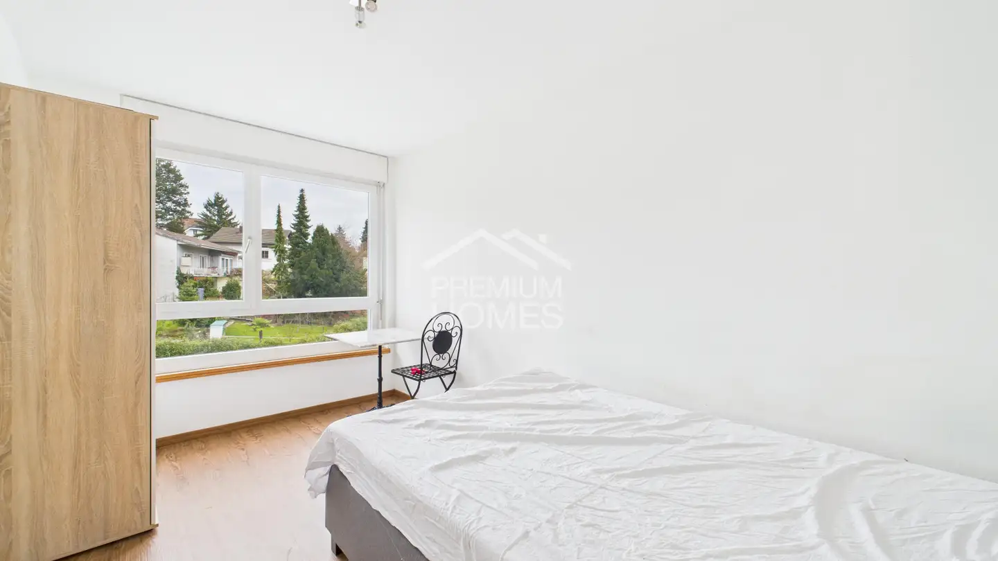 Appartement à vendre - 2542 Pieterlen - Photo 4