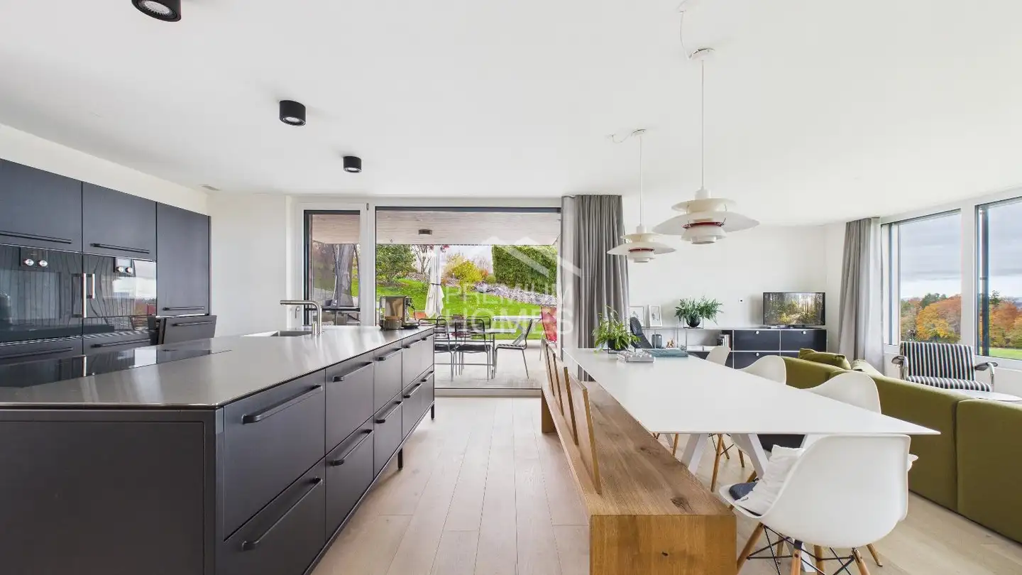 Villa in vendita - 8500 Gerlikon - Photo 4