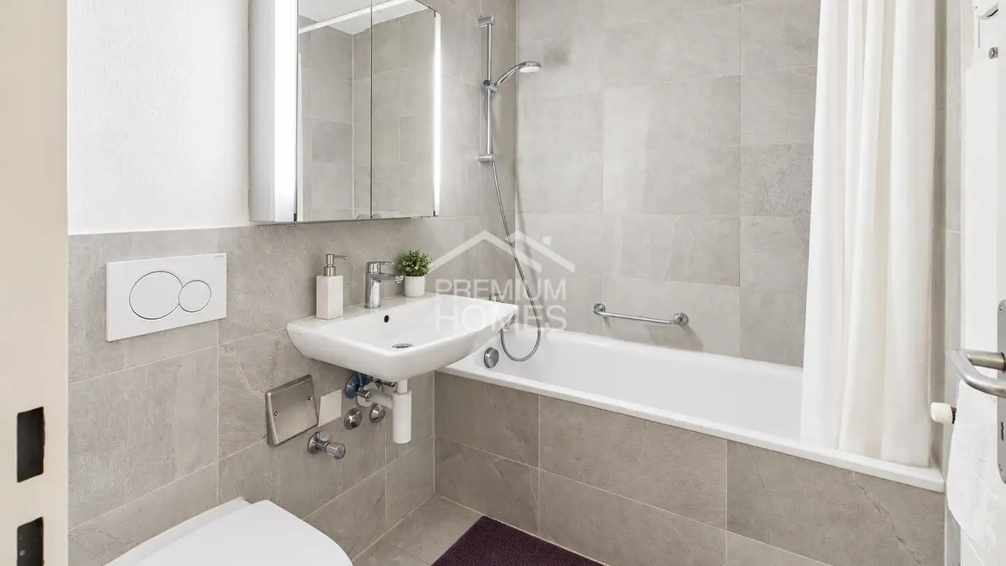 Wohnung kaufen - 5400 Baden - Foto 3