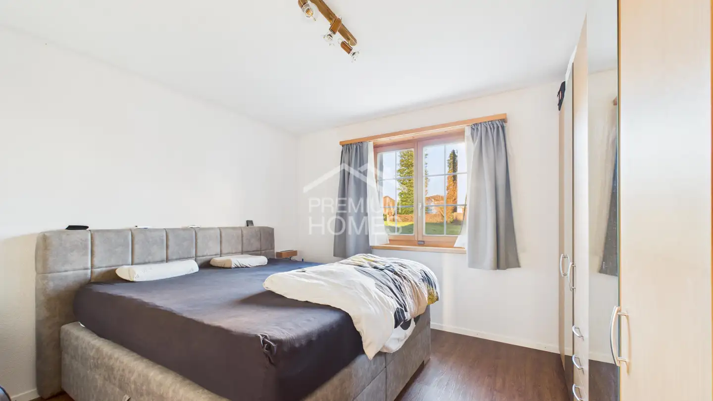 Single house for sale - 8572 Berg TG - Photo 4