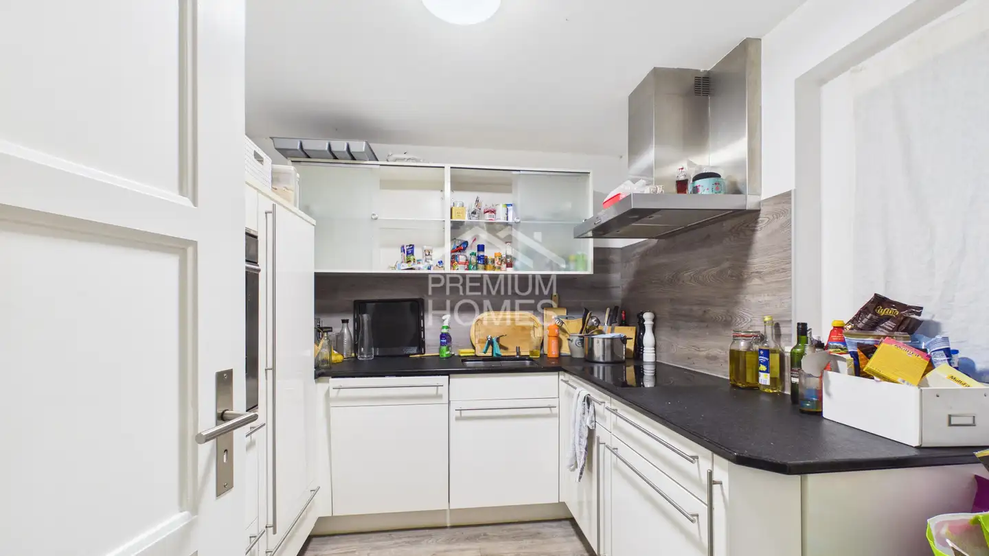 Casa a schiera in vendita - 4132 Muttenz - Foto 4