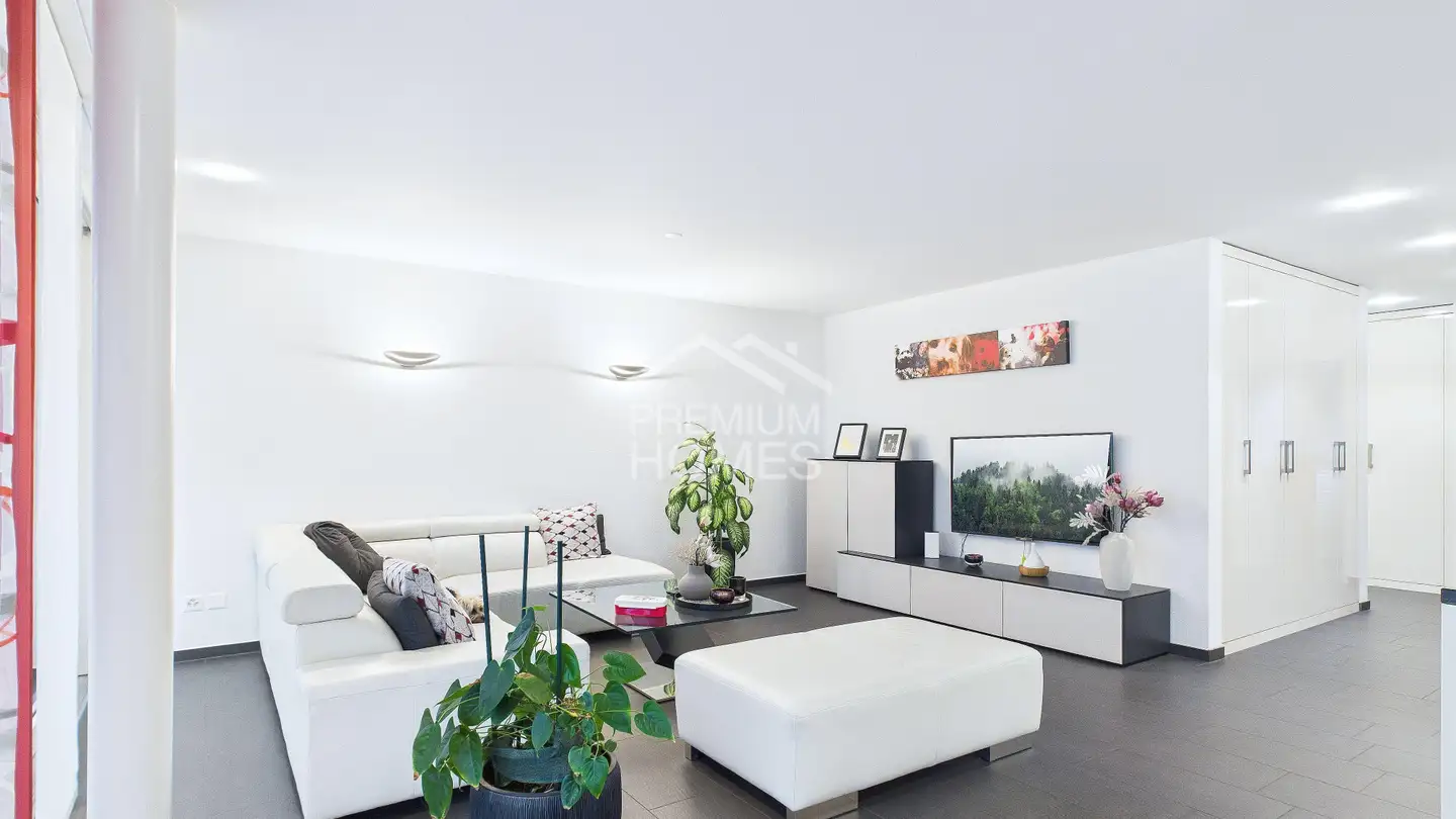 Appartamento in vendita - 8595 Altnau - Foto 2