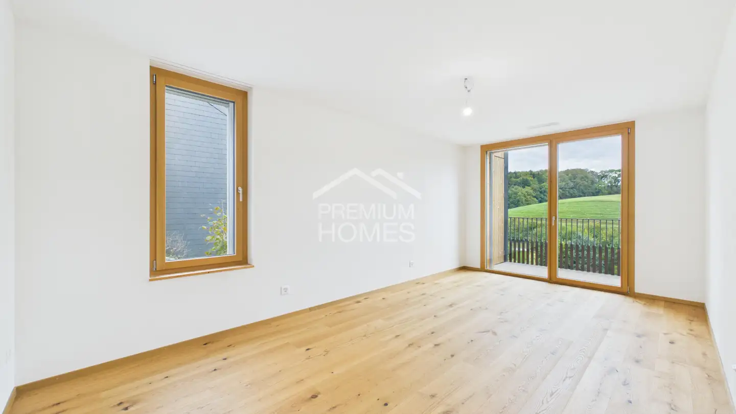 Apartment for sale - 3132 Riggisberg - Photo 4