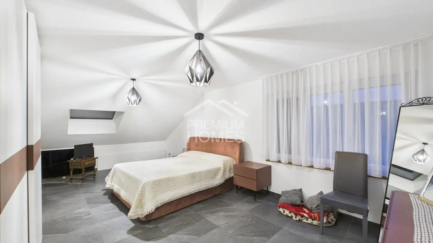 Residential building for sale - 4563 Gerlafingen - Photo 3