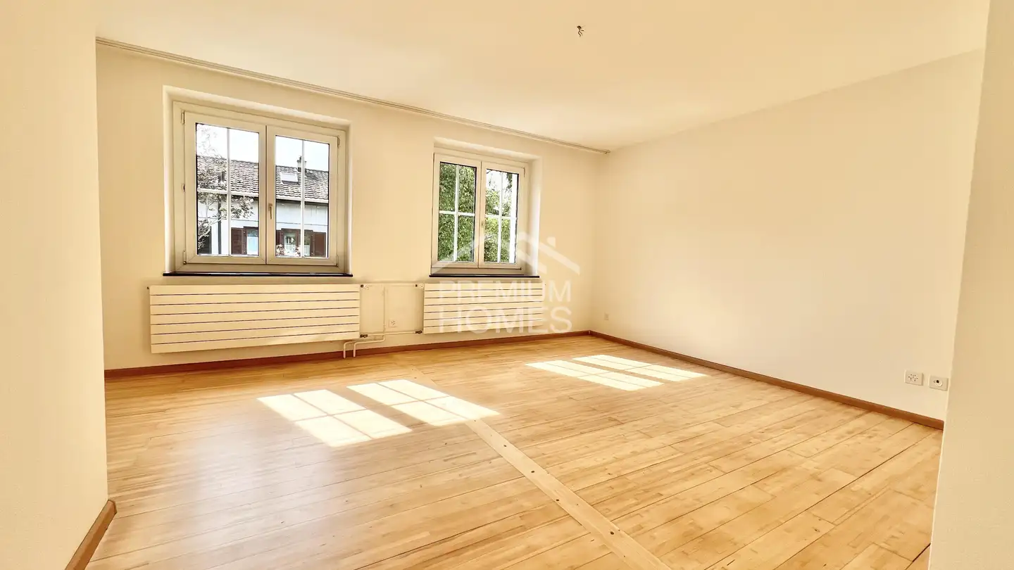 Row house for sale - 4104 Oberwil BL - Photo 4