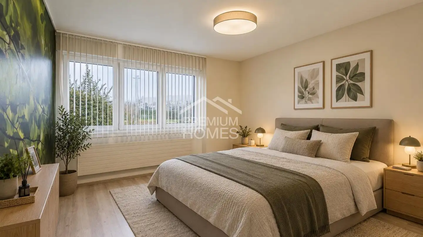 Appartamento in vendita - 2562 Port - Foto 4