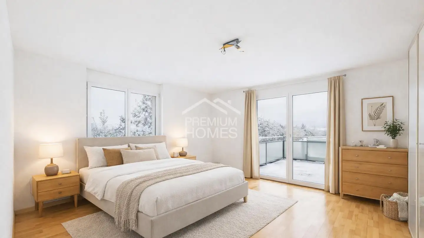 Maison individuelle à vendre - 9032 Engelburg - Photo 4