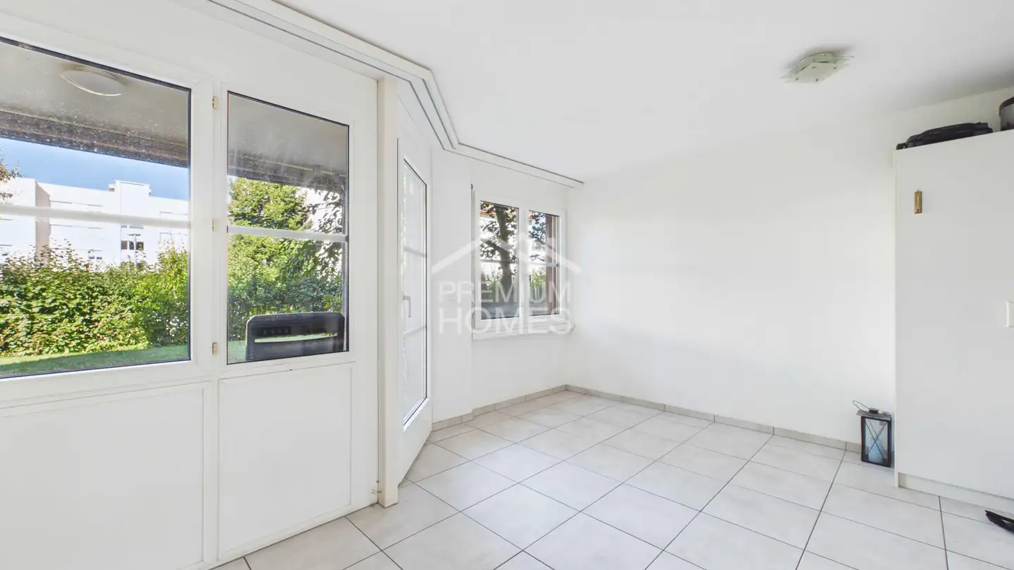 Appartement à vendre - 4657 Dulliken - Photo 3