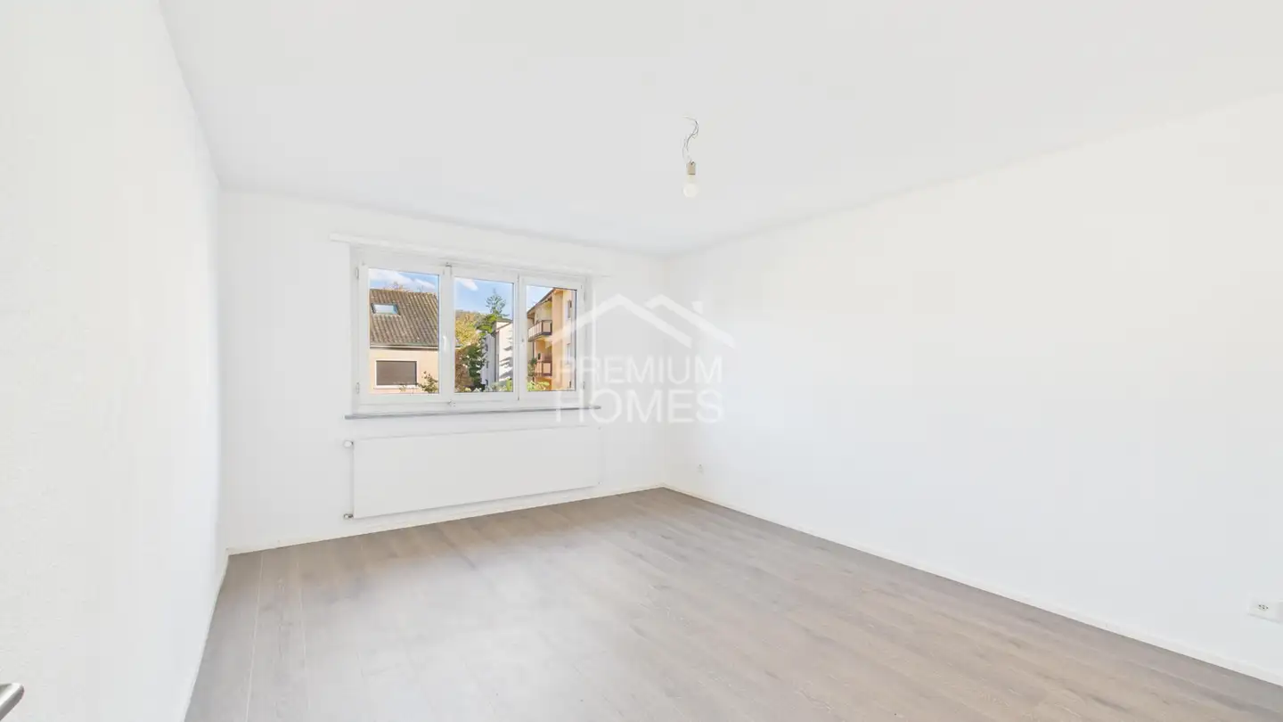Row house for sale - 4132 Muttenz - Photo 4