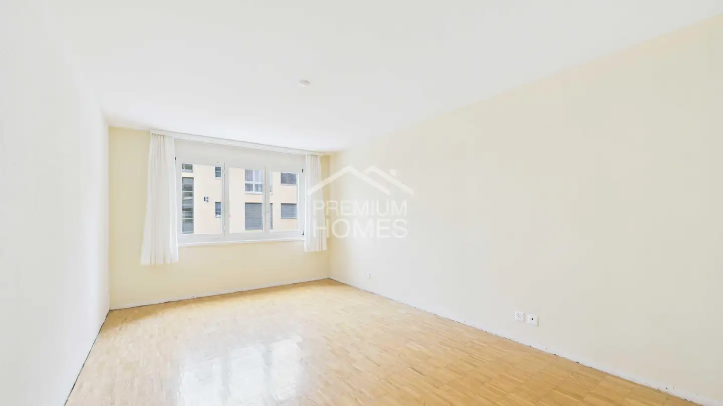 Appartamento in vendita - 8957 Spreitenbach - Foto 4