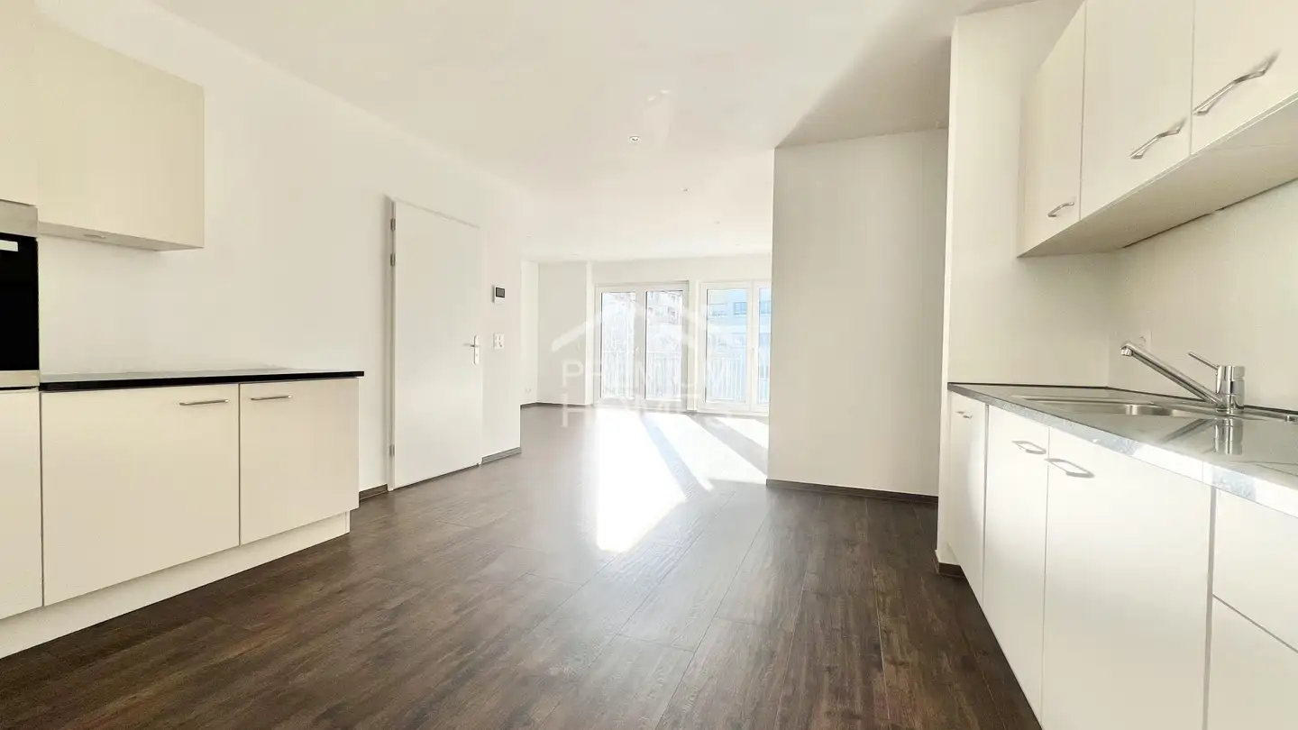 Wohnung kaufen - 4057 Basel - Foto 3