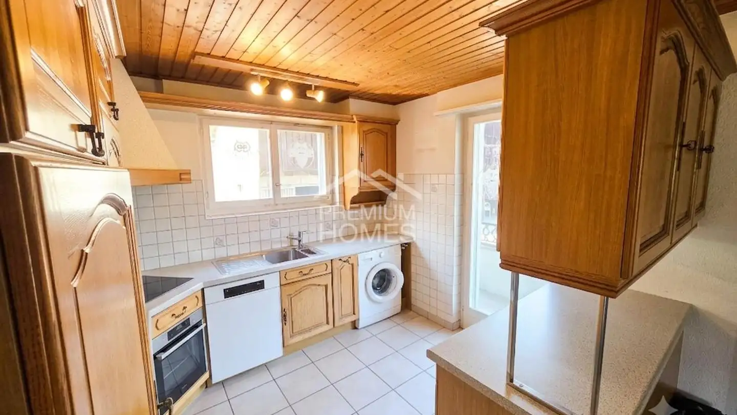 Residential building for sale - 2746 Crémines - Photo 3