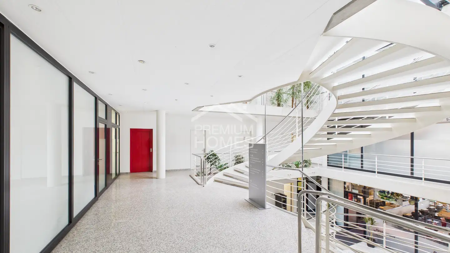 Commercial for sale - 8954 Geroldswil - Photo 3