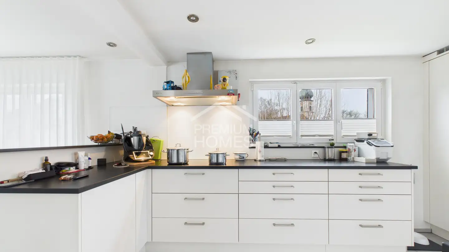 Casa singola in vendita - 9323 Steinach - Foto 4